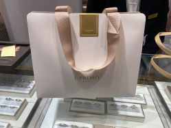 -I-PRIMO(深圳万象城店)