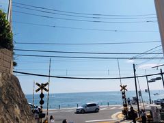-灌篮高手动画打卡地