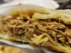 -魏家凉皮(博水商务大厦店)