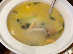 -面辣子·陕西家乡菜(钟楼店)