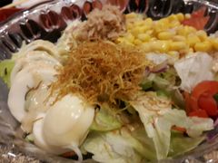 android_upload_pic-梦山水日本烧肉(五四广场店)