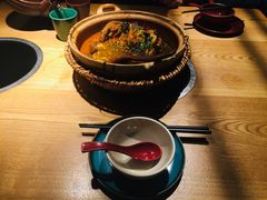 -吃饭皇帝大(解放西路店)