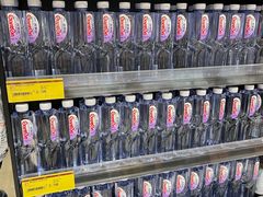 -AEON永旺超市(天津津南店)