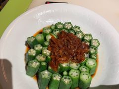-桂满陇-十里风荷(合生汇店)