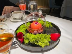 -王品牛排(福州泰禾店)