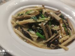 -章氏(车站北路店)