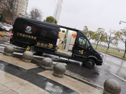 -江西省妇幼保健院(东湖院区)