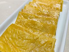 -浩爷羊蝎子火锅(望京店)