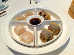 -金悦轩海鲜酒家(拱北店)