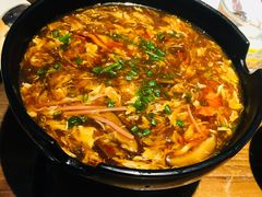 -西缘牛排(荟聚购物中心店)