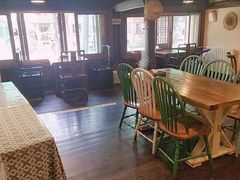 -卧龙堡客栈·中餐厅(古北水镇店)