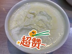 -青海宋家酿皮(汇翠花园店)