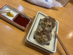 -面屋 猪一