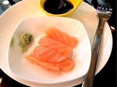 -成都钓鱼台精品酒店-品聚·成都餐厅