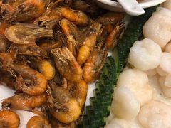 -五芳齋(云南南路店)