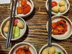 -平成屋·午肴夜酒(四川北路店)