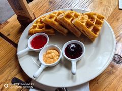 -Africafe(非洲咖啡)