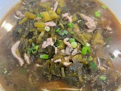 -鸿兴面馆馄饨小笼(稻香店)