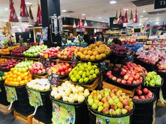 -尚泰清迈机场购物中心