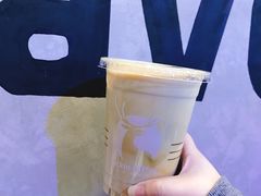 -瑞幸咖啡(芳村万象店)