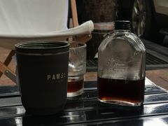 -PAUSE(恒大广场店)