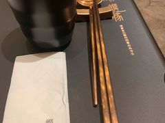 -馔豚·台北菜专门店(深圳湾万象城店)