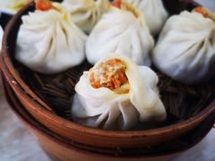 -常州糕团店(北大街新世纪商城店)