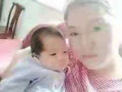 -臻爱住家月嫂育儿嫂(万达店)