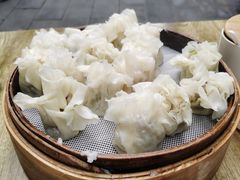 -晓友烧麦(光华村店)