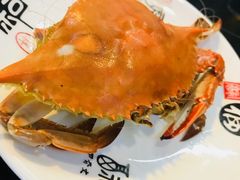 -大杰海鲜锅(基隆路店)