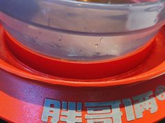 -胖哥俩肉蟹煲(湛江印象汇店)