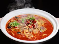 -宋都禾源·灌汤包子(汉兴路直营店)