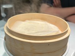 -四季民福烤鸭店(前门大栅栏店)