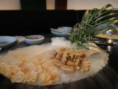 -官也街澳门火锅(新源里店)