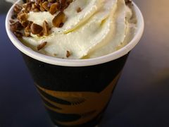 -BeauTea水仙(coco park店)