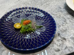 -鲐赏河豚(长寿店)