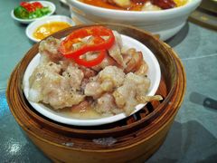 -廣順興(黄山路店)