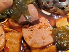 -马头巷·食景园(苏州总店)