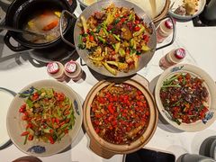 -潇湘阁(昆泰国际大厦店)