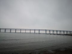 -黑石礁公园