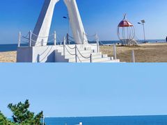 -巧克力渔家.小船海鲜家常菜(万平口店)