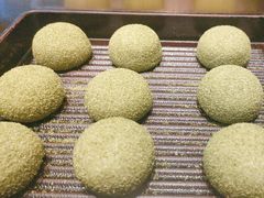 -空之介寿喜烧·和牛放题(恒隆广场店)