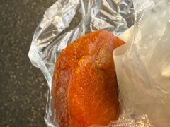 -文文烤肉(大皮院店)