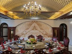 包厢-丽华园(汉阳龙阳店)