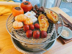 -南枝小馆(银鱼巷店)