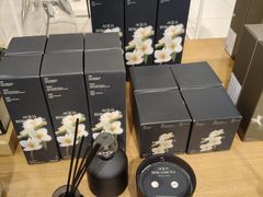 -ZARAHOME(虹桥南丰城店)