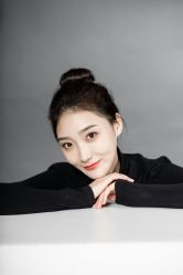 -小时光摄影工作室