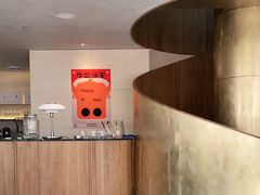 -农畉LONFOOD(福田星河COCOPark店)