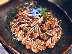 -蟹榭·本帮江浙菜·蟹宴(五角场合生汇商场店)