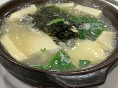 -哈尔滨老砂锅居